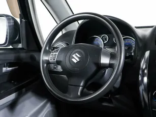 Suzuki  11