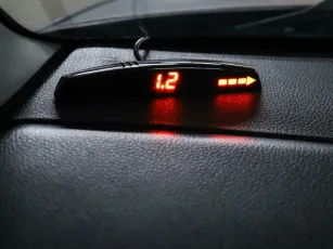 Suzuki  13