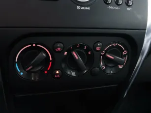 Suzuki  14