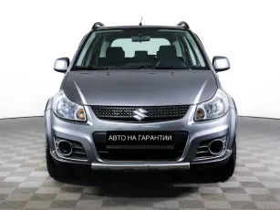 Suzuki  2
