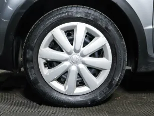 Suzuki  7