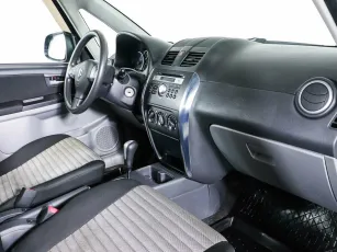 Suzuki  8