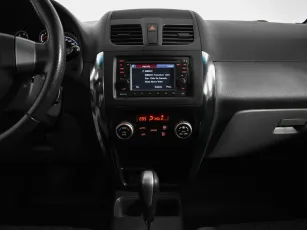 Suzuki  10
