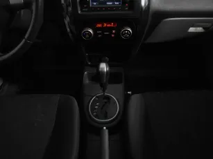 Suzuki  11