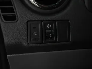 Suzuki  12