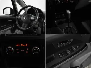Suzuki  13