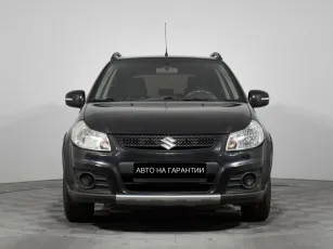 Suzuki  2