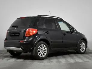 Suzuki  3