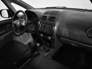 Suzuki  6