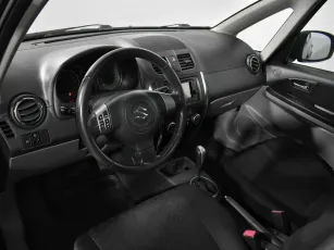 Suzuki  7