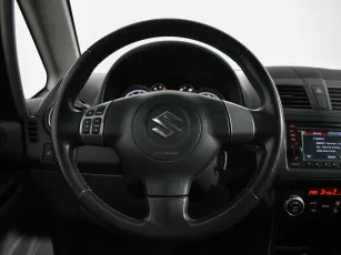 Suzuki  9