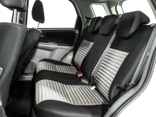 Suzuki  10