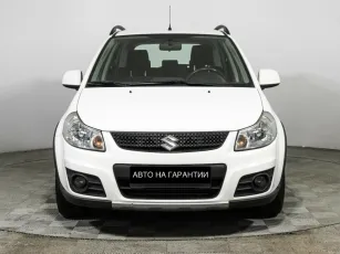 Suzuki  2