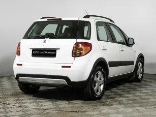 Suzuki  3