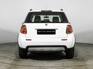 Suzuki  4