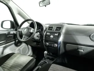 Suzuki  5