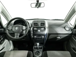 Suzuki  6