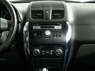 Suzuki  8