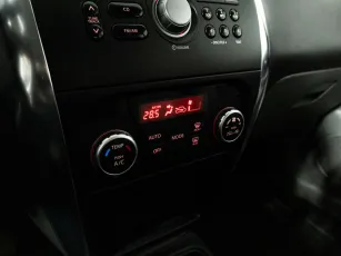 Suzuki  9