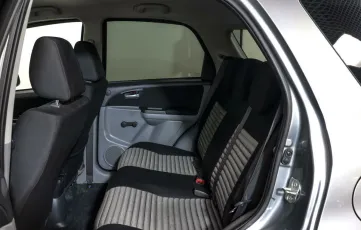 Suzuki  12