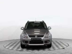 Suzuki  2