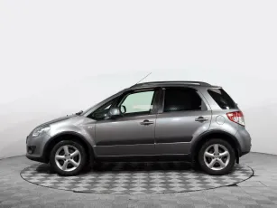 Suzuki  3