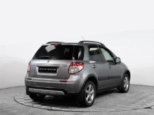 Suzuki  5
