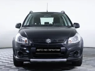 Suzuki  2