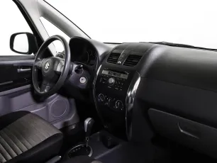 Suzuki  5
