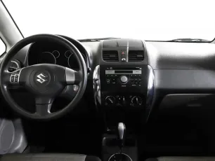 Suzuki  6