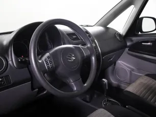 Suzuki  7