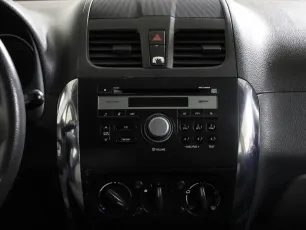 Suzuki  8