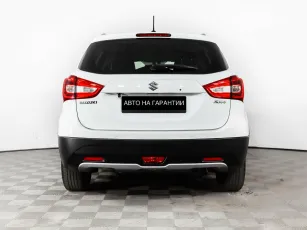 Suzuki  4