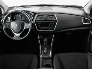 Suzuki  6