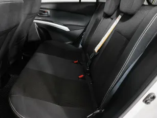 Suzuki  8