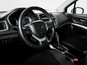 Suzuki  10