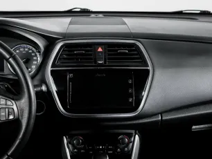 Suzuki  11