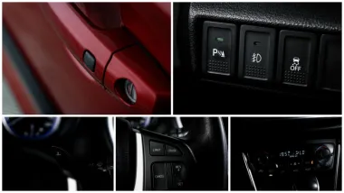 Suzuki  12