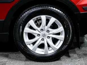 Suzuki  7