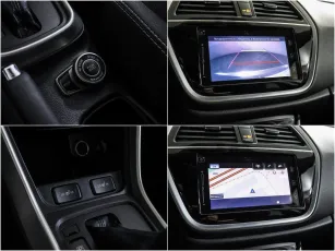 Suzuki  10