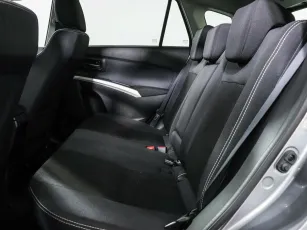 Suzuki  11