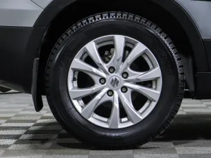 Suzuki  5