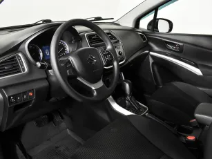 Suzuki  10