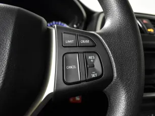 Suzuki  12