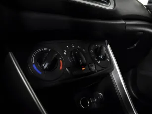 Suzuki  14