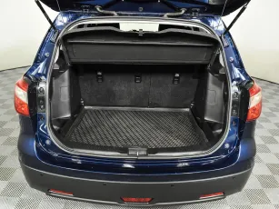 Suzuki  16