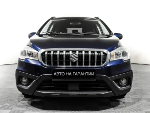 Suzuki  2