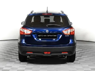 Suzuki  6