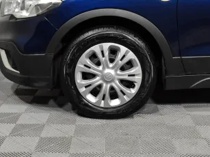 Suzuki  7