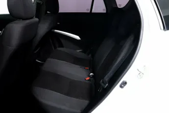 Suzuki  11